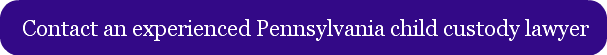 contact-an-experienced-pennsylvania-chil