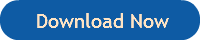 download-now