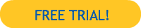 free-trial