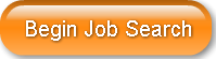 begin-job-search