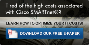 free-smartnet-epaper