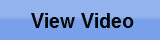 view-video