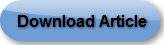 download-article