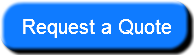 Request a Quote