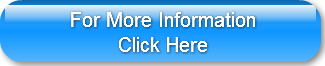  For More Information        Click Here