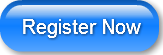 register-now