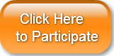 click-hereto-participate