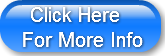 click-here-for-more-info