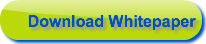     Download Whitepaper