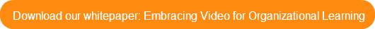 Download our whitepaper: Embracing Video