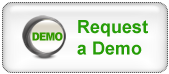 button_demo1