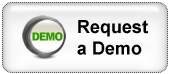 button_demo1