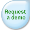request_demo