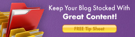 blog_content_tipsheet_widemicro
