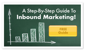 Inbound_Marketing_Guide_Wideish_CTA_A