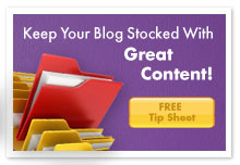 blog_content_tipsheet_sm