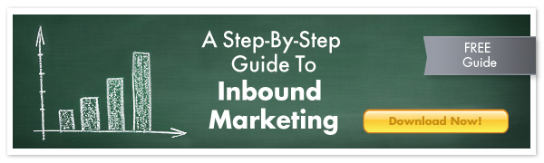 Inbound_Marketing_Guide_Home_CTA_A