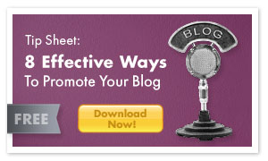 how_to_promote_your_blog_homeCTA