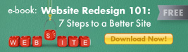 website_redesign_e-book_ctamicro