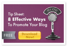 how_to_promote_your_blog_blogCTA