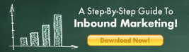 inbound_marketing_guide_micro_cta_b