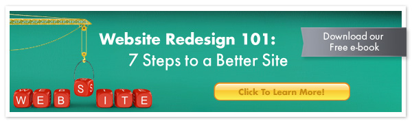 website_redesign_e-book_ctawide
