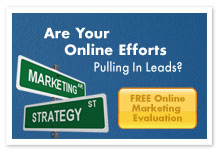 online-marketing-evaluation-blogcta