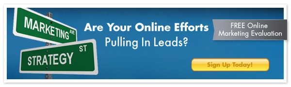 online-marketing-evaluation-homepagecta