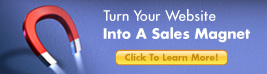 email_signature_offer-4