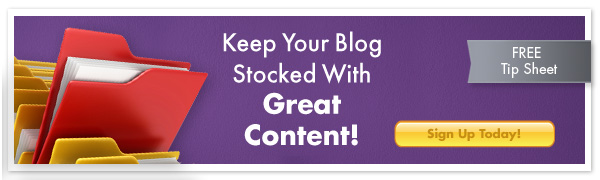 blog_content_tipsheet_widebig