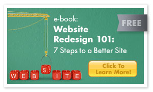 website_redesign_e-book_ctamedium