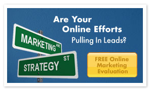 online-marketing-evaluation-homepageCTAsmall