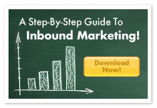 inbound_marketing_guide_blog_cta_b