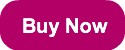 Buy Now