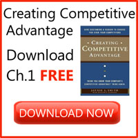 Download Free Chapter Small
