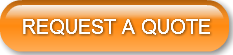 request-a-quote