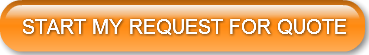 start-my-request-for-quote