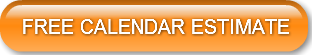 free-calendar-estimate