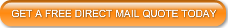 get-a-free-direct-mail-quote-today