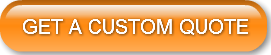 get-a-custom-quote