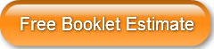 free-booklet-estimate