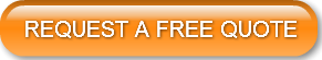 request-a-free-quote