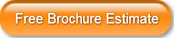 free-brochure-estimate