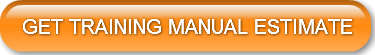 get-training-manual-estimate