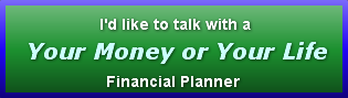 iaposd-like-to-talk-with-ay