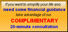 if-you-want-to-simplify-your-life-andn