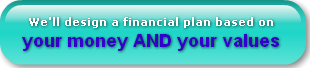 weaposll-design-a-financial-plan-bas