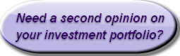 need-a-second-opinion-onyour-investment