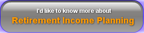 iaposd-like-to-know-m