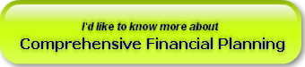 iaposd-like-to-know-more-a